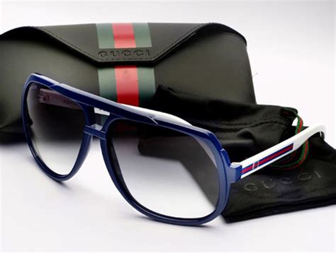 gucci edition car|gucci limited edition sunglasses.